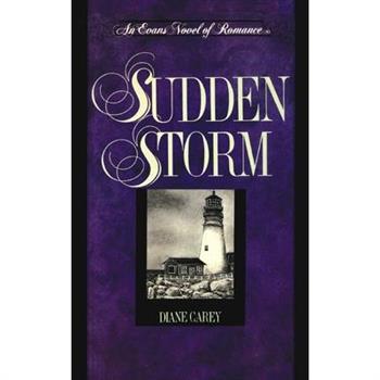 Sudden Storm