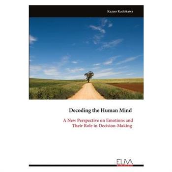 Decoding the Human Mind