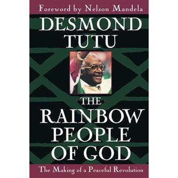 The Rainbow People of God