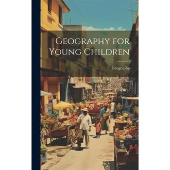 Geography for Young Children