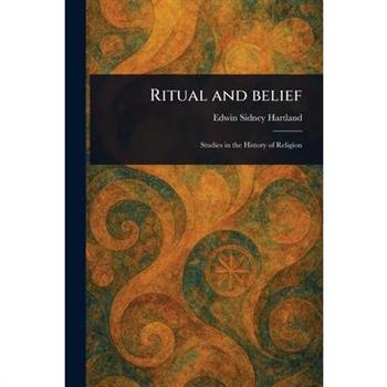 Ritual and Belief