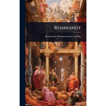 Rembrandt