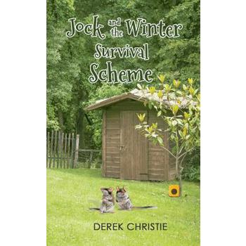 Jock and the Winter Survival Scheme