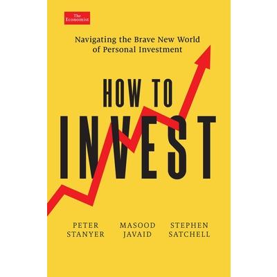 How to Invest