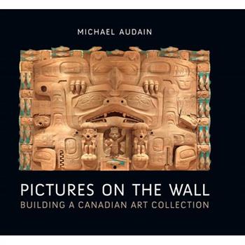 Pictures on the Wall