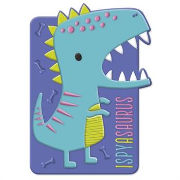 I-Spy-A-Saurus