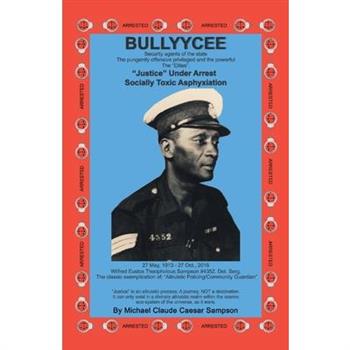 Bullyycee