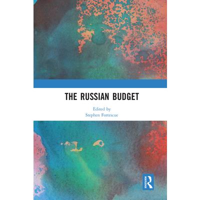 The Russian Budget