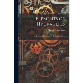 Humanistic Ethics in the Age of Globality