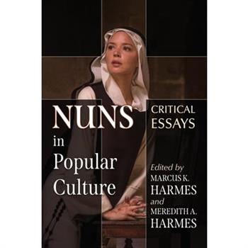 Nuns in Popular Culture