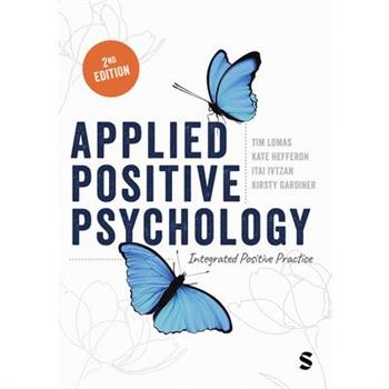 Applied Positive Psychology