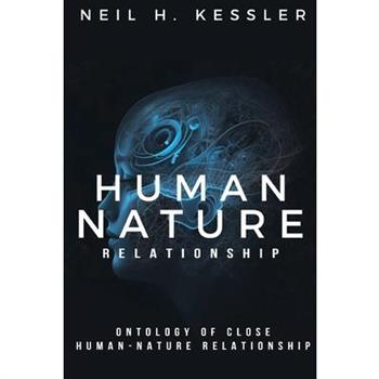 ontology of close human-nature relationship
