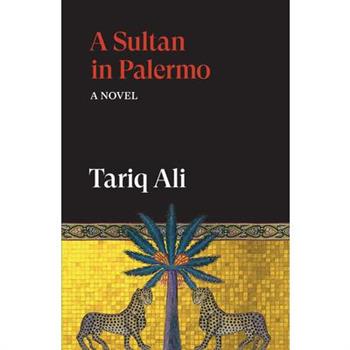 A Sultan in Palermo