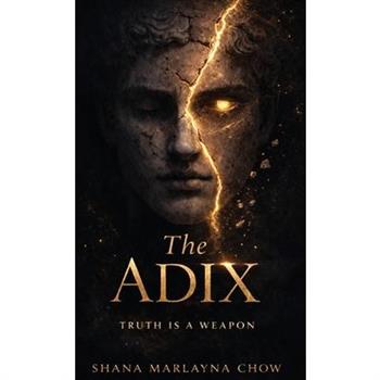The ADIX