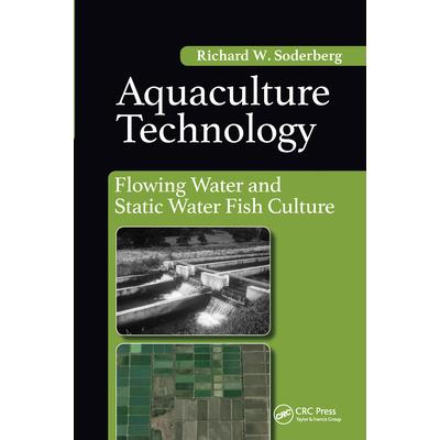 Aquaculture Technology