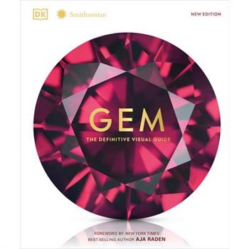 Gem