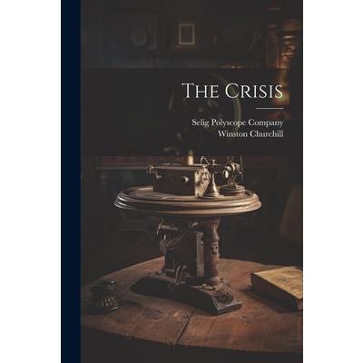 The Crisis