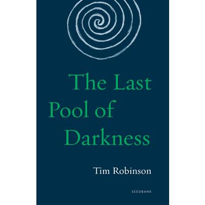 The Last Pool of Darkness