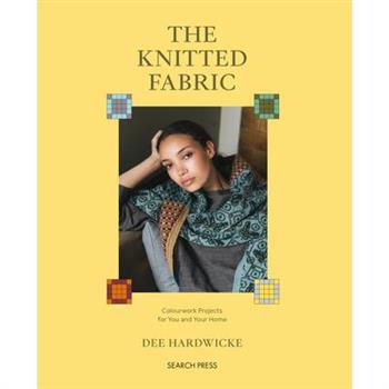 The Knitted Fabric