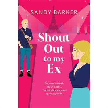 Shout Out To My Ex