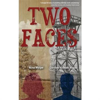 Two Faces