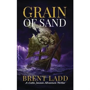 Grain of Sand