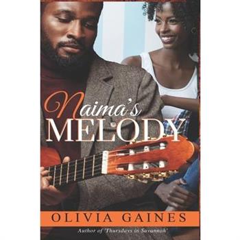 Naima’s Melody