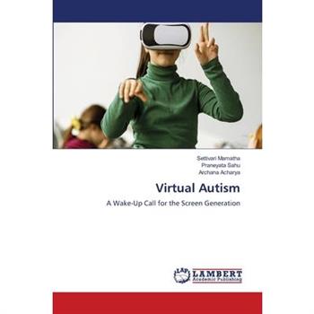 Virtual Autism