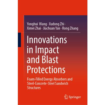 Innovations in Impact and Blast Protections