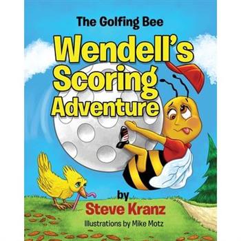 Wendell's Scoring Adventure
