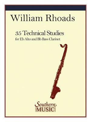 35 Technical Studies 35 Technical Studies