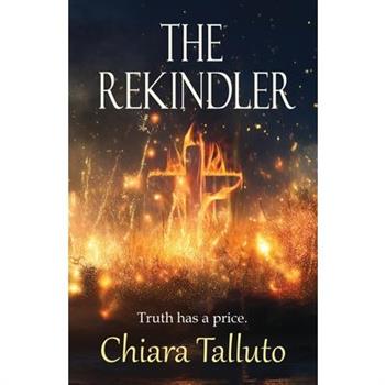 The Rekindler