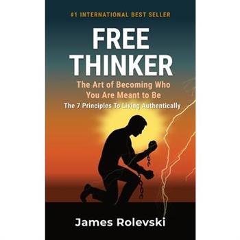 Free Thinker