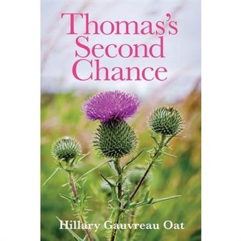 Thomas's Second Chance