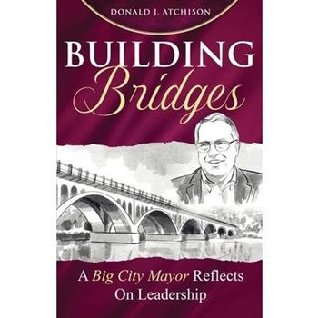 Building Bridges