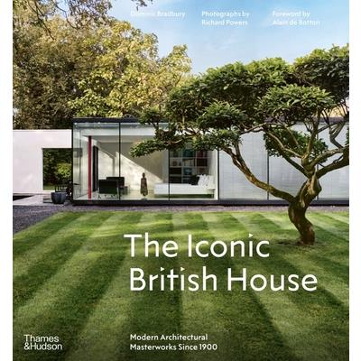 The Iconic British House