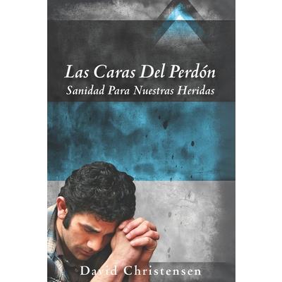 Las Caras del Perd籀n
