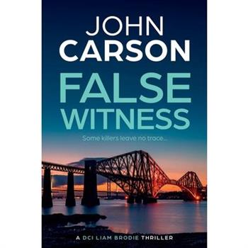 False Witness