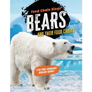 Bears