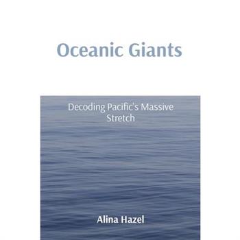 Oceanic Giants