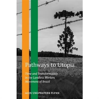 Pathways to Utopia