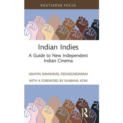 Indian Indies