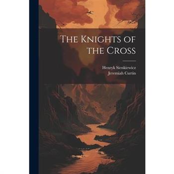 The Knights of the Cross