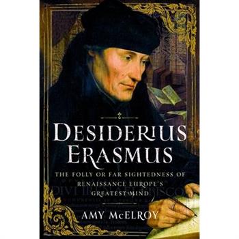 Desiderius Erasmus