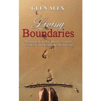 Living Boundaries