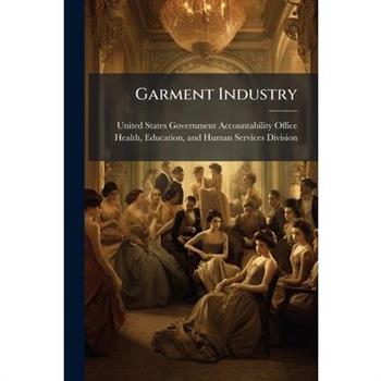 Garment Industry