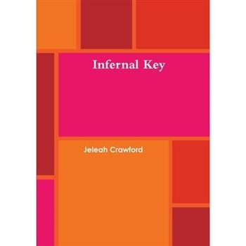 Infernal Key