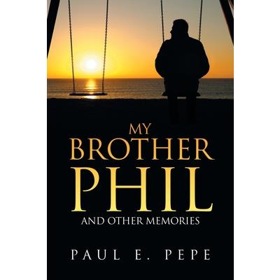 My Brother Phil