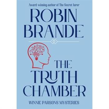 The Truth Chamber