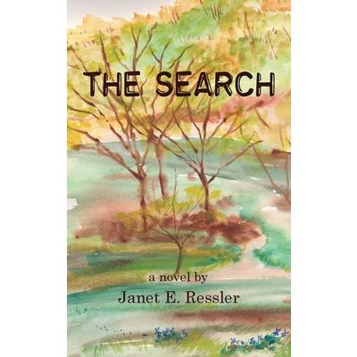 The Search